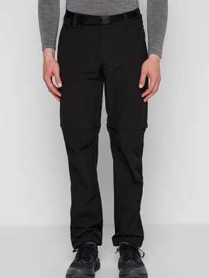 Obrázek produktu Outdoorové kalhoty icepeak