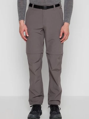 Obrázek produktu Outdoorové kalhoty icepeak