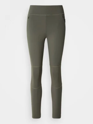Obrázek produktu Outdoorové kalhoty icepeak