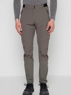 Obrázek produktu Outdoorové kalhoty icepeak