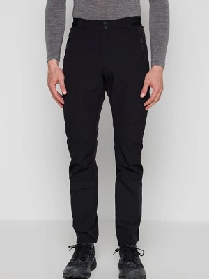 Obrázek produktu Outdoorové kalhoty icepeak