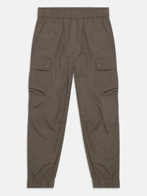 Obrázek produktu Outdoorové kalhoty icepeak