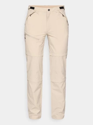 Obrázek produktu Outdoorové kalhoty icepeak béžová