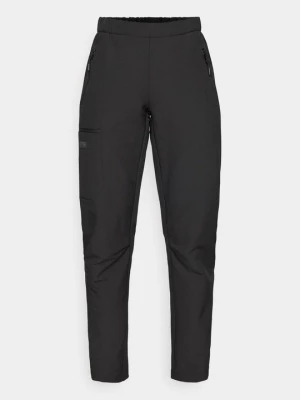 Obrázek produktu Outdoorové kalhoty icepeak černá