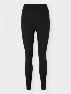 Obrázek produktu Outdoorové kalhoty icepeak černá