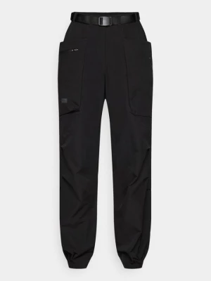 Obrázek produktu Outdoorové kalhoty icepeak černá