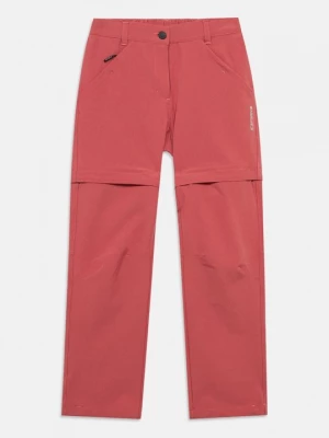 Obrázek produktu Outdoorové kalhoty icepeak světle fialová