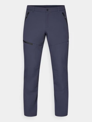 Obrázek produktu Outdoorové kalhoty icepeak tmavě modrá