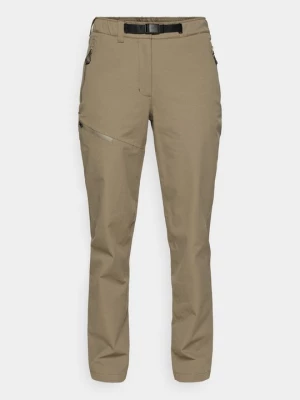 Obrázek produktu Outdoorové kalhoty icepeak zelená
