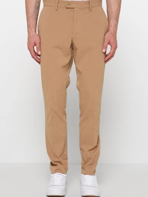 Obrázek produktu Outdoorové kalhoty J.Lindeberg