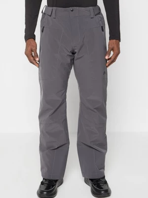 Obrázek produktu Outdoorové kalhoty J.Lindeberg