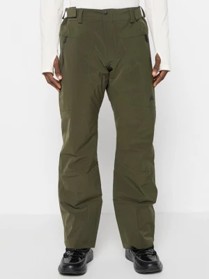 Obrázek produktu Outdoorové kalhoty J.Lindeberg zelená
