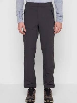 Obrázek produktu Outdoorové kalhoty Jack Wolfskin