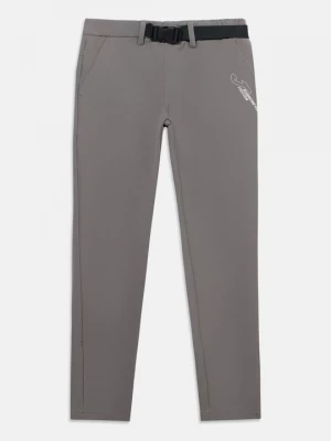 Obrázek produktu Outdoorové kalhoty Joma