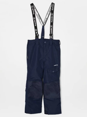 Obrázek produktu Outdoorové kalhoty Kamik