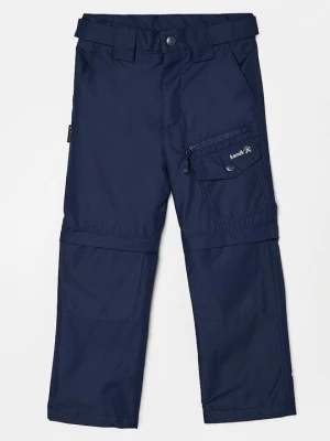 Obrázek produktu Outdoorové kalhoty Kamik