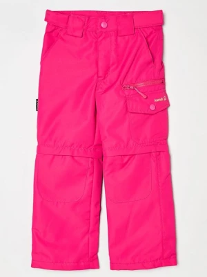 Obrázek produktu Outdoorové kalhoty Kamik