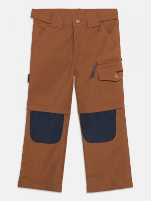 Obrázek produktu Outdoorové kalhoty Kamik hnědá