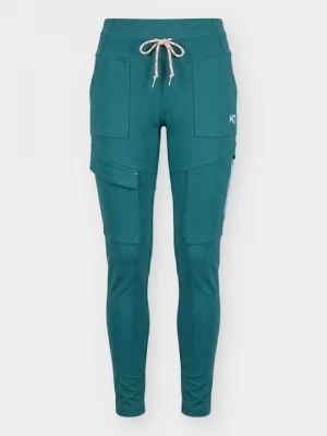 Obrázek produktu Outdoorové kalhoty Kari Traa