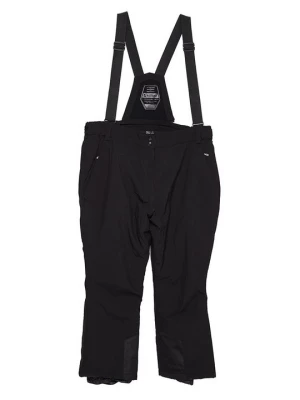 Obrázek produktu Outdoorové kalhoty Killtec černá