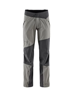 Obrázek produktu Outdoorové kalhoty Klättermusen