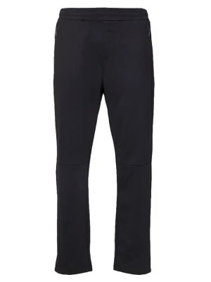 Obrázek produktu Outdoorové kalhoty LUHTA černá