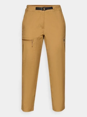 Obrázek produktu Outdoorové kalhoty Mammut