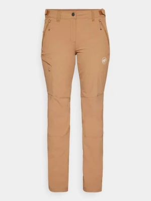 Obrázek produktu Outdoorové kalhoty Mammut