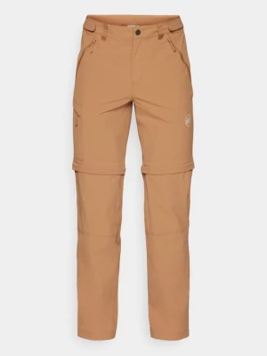 Obrázek produktu Outdoorové kalhoty Mammut