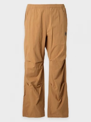Obrázek produktu Outdoorové kalhoty Mammut