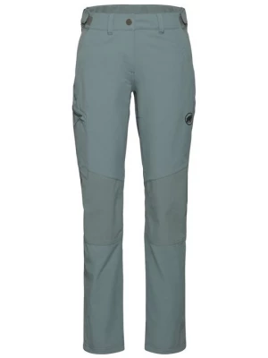 Obrázek produktu Outdoorové kalhoty Mammut