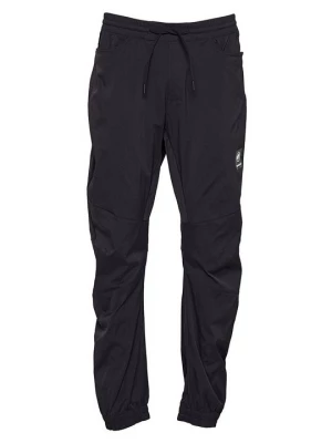 Obrázek produktu Outdoorové kalhoty Mammut černá
