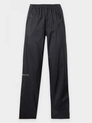 Obrázek produktu Outdoorové kalhoty Marmot černá