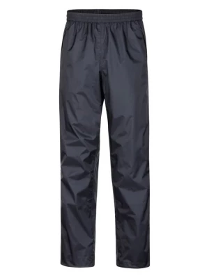 Obrázek produktu Outdoorové kalhoty Marmot černá