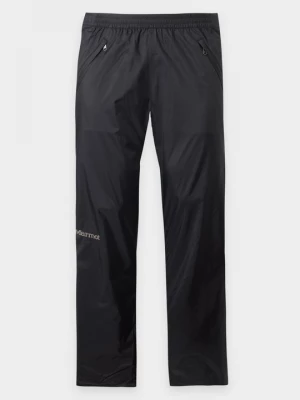 Obrázek produktu Outdoorové kalhoty Marmot černá