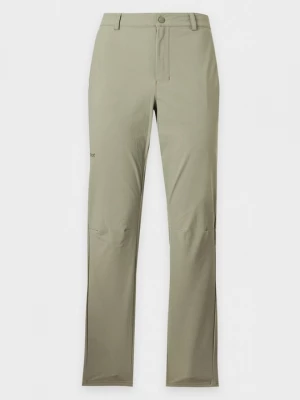 Obrázek produktu Outdoorové kalhoty Marmot khaki
