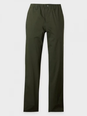 Obrázek produktu Outdoorové kalhoty Marmot zelená