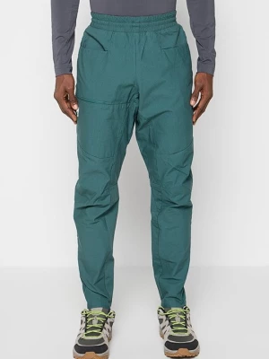 Obrázek produktu Outdoorové kalhoty Millet