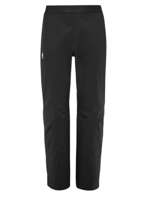 Obrázek produktu Outdoorové kalhoty Millet