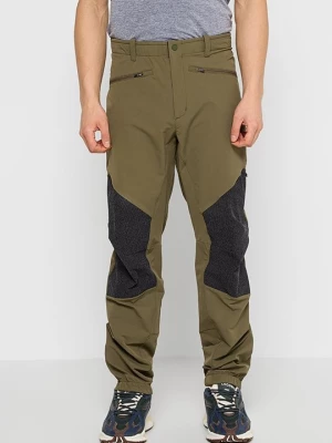 Obrázek produktu Outdoorové kalhoty Millet