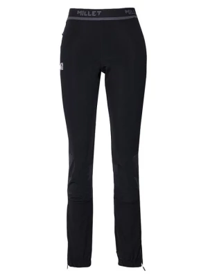 Obrázek produktu Outdoorové kalhoty Millet