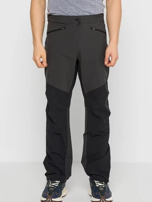 Obrázek produktu Outdoorové kalhoty Millet