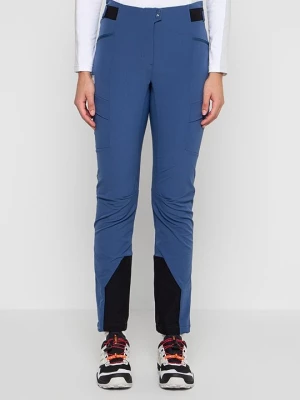 Obrázek produktu Outdoorové kalhoty Millet