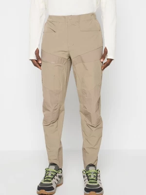 Obrázek produktu Outdoorové kalhoty Millet béžová