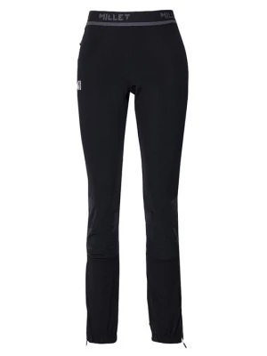 Obrázek produktu Outdoorové kalhoty Millet černá