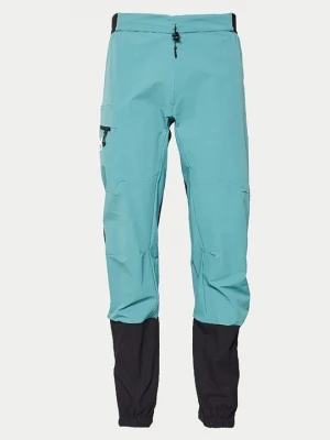 Obrázek produktu Outdoorové kalhoty Millet hnědá