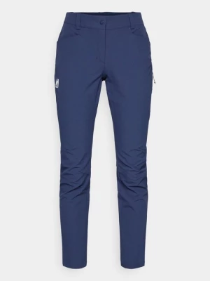 Obrázek produktu Outdoorové kalhoty Millet modrá