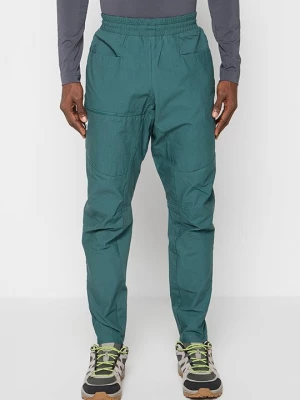 Obrázek produktu Outdoorové kalhoty Millet zelená