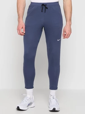 Obrázek produktu Outdoorové kalhoty Nike