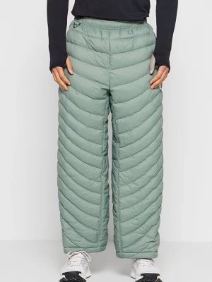 Obrázek produktu Outdoorové kalhoty Nike